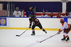 C5D_082669