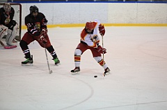 C5D_082699