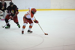 C5D_082700