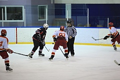 C5D_082707