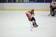 C5D_082709