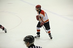 C5D_082716