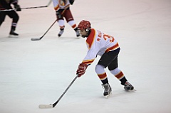 C5D_082726
