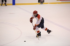 C5D_082759
