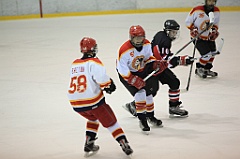 C5D_082774