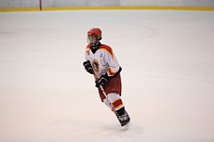 C5D_082804