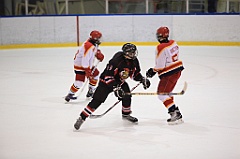 C5D_082806