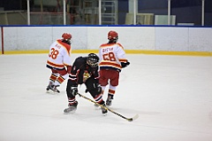 C5D_082807