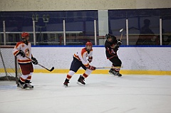 C5D_082814