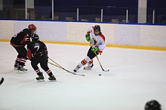 C5D_082840