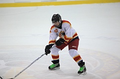 C5D_082861