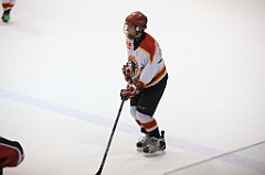 C5D_082870