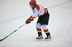 C5D_082938