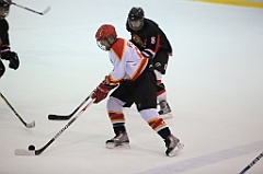 C5D_082963