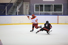 C5D_082966