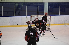 C5D_082970