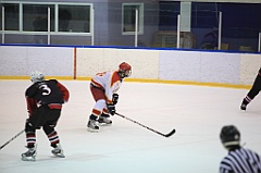 C5D_082979