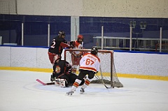 C5D_082987