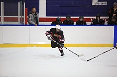 C5D_083000