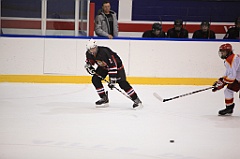 C5D_083001