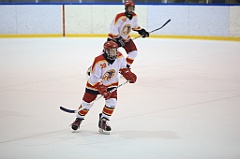 C5D_083010