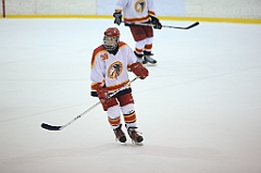 C5D_083012