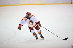 C5D_083015