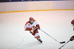 C5D_083016