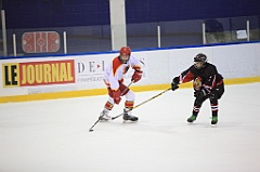 C5D_083047
