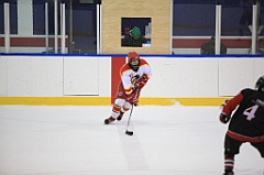 C5D_083056