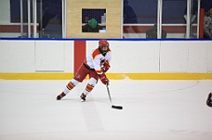 C5D_083057