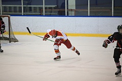 C5D_083071