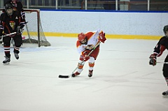 C5D_083072
