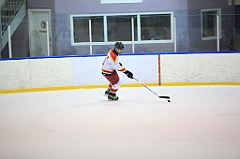 C5D_083084