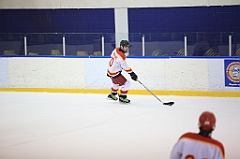C5D_083087