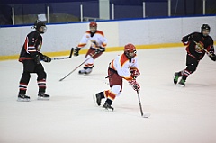 C5D_083107