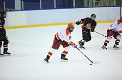 C5D_083108