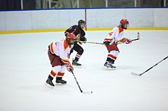 C5D_083109