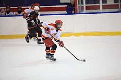 C5D_083127