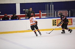 C5D_083165