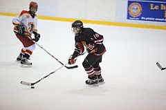 C5D_083180