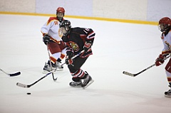 C5D_083181