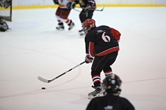C5D_083183