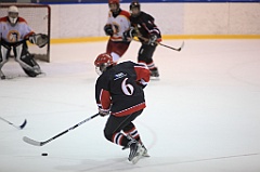 C5D_083184