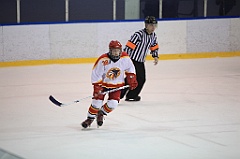 C5D_083195