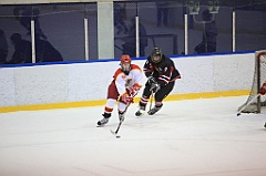 C5D_083203
