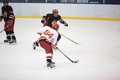 C5D_083214