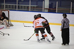 C5D_083278