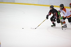 C5D_083281