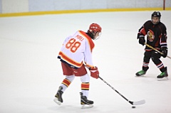 C5D_083287